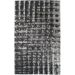 Dalyn Rugs Arturro AT4 Ash Collection