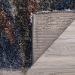 Dalyn Rugs Arturro AT5 Multi Room Scene