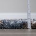 Dalyn Rugs Arturro AT5 Multi Room Scene