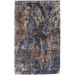 Dalyn Rugs Arturro AT5 Multi Collection