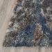 Dalyn Rugs Arturro AT5 Multi Room Scene