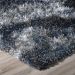 Dalyn Rugs Arturro AT7 Navy Room Scene
