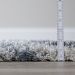 Dalyn Rugs Arturro AT7 Navy Room Scene