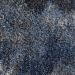 Dalyn Rugs Arturro AT7 Navy Room Scene