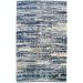 Dalyn Rugs Arturro AT9 Denim Collection