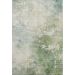Dalyn Rugs Bresca BC2 Aloe Collection