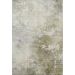 Dalyn Rugs Bresca BC2 Wheat Collection