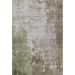 Dalyn Rugs Bresca BC3 Brown Collection
