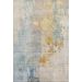 Dalyn Rugs Bresca BC4 Linen Collection
