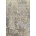 Dalyn Rugs Bresca BC6 Beige Collection