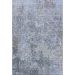 Dalyn Rugs Bresca BC6 Blue Collection
