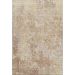 Dalyn Rugs Bresca BC6 Copper Collection