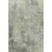 Dalyn Rugs Bresca BC6 Green Collection