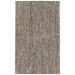 Dalyn Rugs Bondi BD1 Coffee 2'0