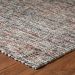 Dalyn Rugs Bondi BD1 Kaleidoscope Room Scene