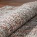 Dalyn Rugs Bondi BD1 Kaleidoscope Room Scene
