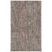 Dalyn Rugs Bondi BD1 Kaleidoscope Collection