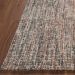Dalyn Rugs Bondi BD1 Kaleidoscope Room Scene