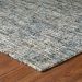 Dalyn Rugs Bondi BD1 Lakeview Room Scene