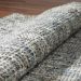 Dalyn Rugs Bondi BD1 Lakeview Room Scene