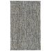 Dalyn Rugs Bondi BD1 Lakeview Collection