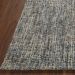 Dalyn Rugs Bondi BD1 Lakeview Room Scene