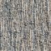 Dalyn Rugs Bondi BD1 Lakeview Room Scene