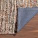 Dalyn Rugs Bondi BD1 Sunset Room Scene