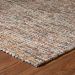 Dalyn Rugs Bondi BD1 Sunset Room Scene