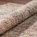 Dalyn Rugs Bondi BD1 Sunset Room Scene