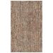 Dalyn Rugs Bondi BD1 Sunset Collection