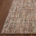 Dalyn Rugs Bondi BD1 Sunset Room Scene