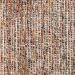 Dalyn Rugs Bondi BD1 Sunset Room Scene