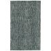 Dalyn Rugs Bondi BD1 Turquoise Collection
