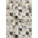 Dalyn Rugs Bozeman BM10 Cream Collection