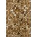 Dalyn Rugs Bozeman BM1 Brown Collection