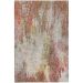 Dalyn Rugs Boca BO10 Blush Collection