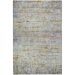 Dalyn Rugs Boca BO13 Putty Collection