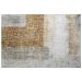 Dalyn Rugs Boca BO1 Brown Collection