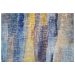 Dalyn Rugs Boca BO4 Blue Collection