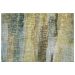 Dalyn Rugs Boca BO4 Khaki Collection