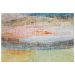 Dalyn Rugs Boca BO5 Salmon Collection