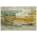 Dalyn Rugs Boca BO6 Aloe Collection
