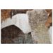 Dalyn Rugs Boca BO7 Taupe Collection