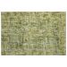 Dalyn Rugs Boca BO9 Aloe Collection