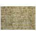 Dalyn Rugs Boca BO9 Taupe Collection