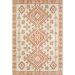 Dalyn Rugs Brisbane BR2 Ivory Collection