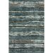 Dalyn Rugs Brisbane BR4 Midnight Collection