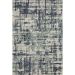 Dalyn Rugs Brisbane BR5 Eggplant Collection