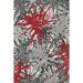 Dalyn Rugs Brisbane BR6 Scarlet Collection